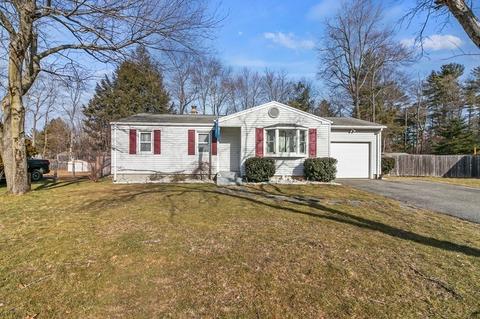 181 Pine Acre Rd, Springfield, MA 01129 photo 2