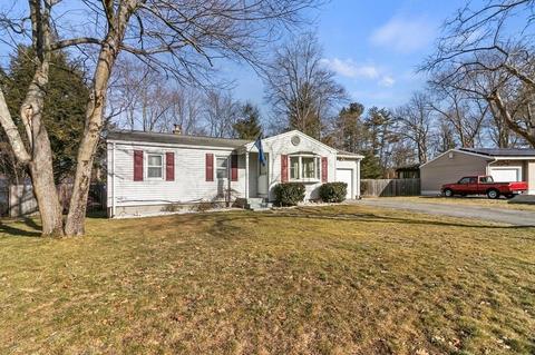 181 Pine Acre Rd, Springfield, MA 01129 photo 3