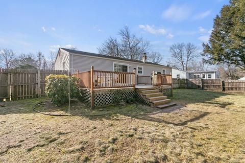 181 Pine Acre Rd, Springfield, MA 01129 photo 18