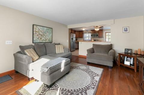 181 Pine Acre Rd, Springfield, MA 01129 photo 8
