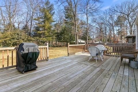181 Pine Acre Rd, Springfield, MA 01129 photo 19