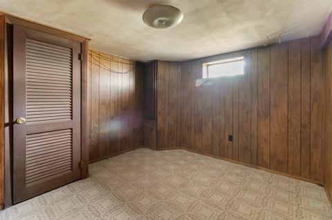 181 Pine Acre Rd, Springfield, MA 01129 photo 17