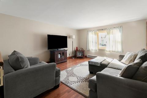 181 Pine Acre Rd, Springfield, MA 01129 photo 9