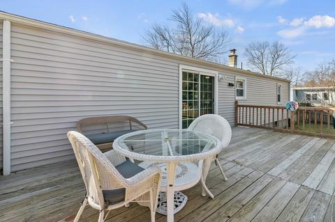 181 Pine Acre Rd, Springfield, MA 01129 photo 20