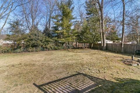 181 Pine Acre Rd, Springfield, MA 01129 photo 25