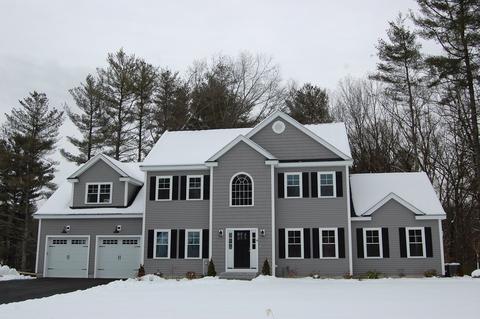 6 Nabnasset Dr, Chelmsford, MA 01863
