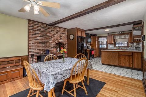 46 Spaulding St, Townsend, MA 01469 photo 8