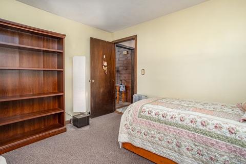 46 Spaulding St, Townsend, MA 01469 photo 17