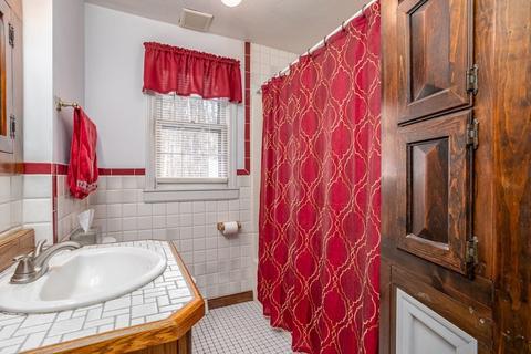 46 Spaulding St, Townsend, MA 01469 photo 19
