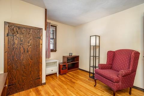 46 Spaulding St, Townsend, MA 01469 photo 27