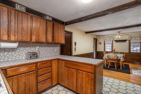 46 Spaulding St, Townsend, MA 01469 photo 16