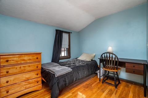 46 Spaulding St, Townsend, MA 01469 photo 22