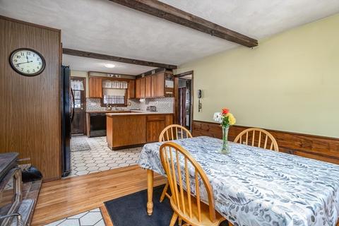 46 Spaulding St, Townsend, MA 01469 photo 12
