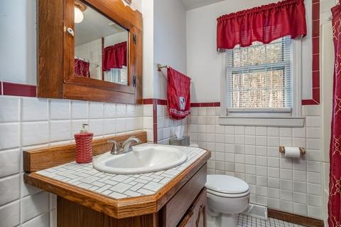 46 Spaulding St, Townsend, MA 01469 photo 18