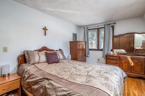 46 Spaulding St, Townsend, MA 01469 photo 29