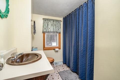 46 Spaulding St, Townsend, MA 01469 photo 25