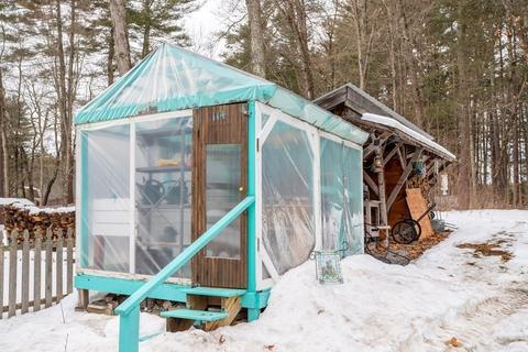 46 Spaulding St, Townsend, MA 01469 photo 34