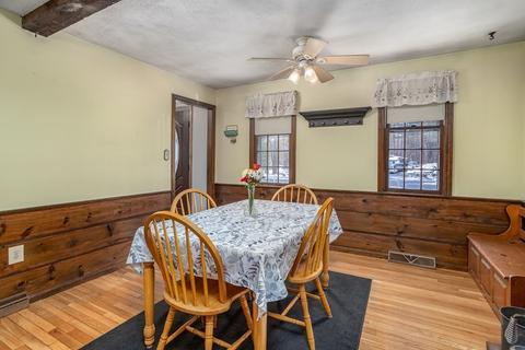 46 Spaulding St, Townsend, MA 01469 photo 9