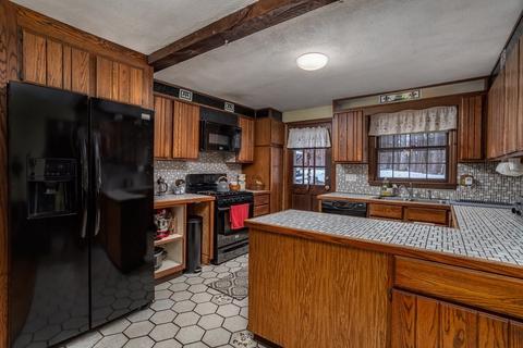 46 Spaulding St, Townsend, MA 01469 photo 14