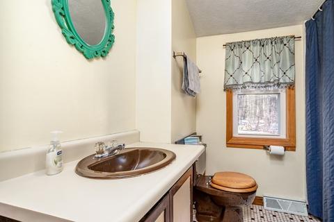 46 Spaulding St, Townsend, MA 01469 photo 24