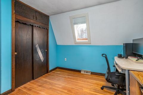 46 Spaulding St, Townsend, MA 01469 photo 21