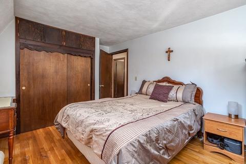 46 Spaulding St, Townsend, MA 01469 photo 31