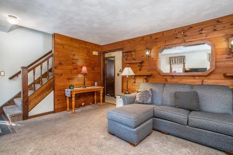 46 Spaulding St, Townsend, MA 01469 photo 6