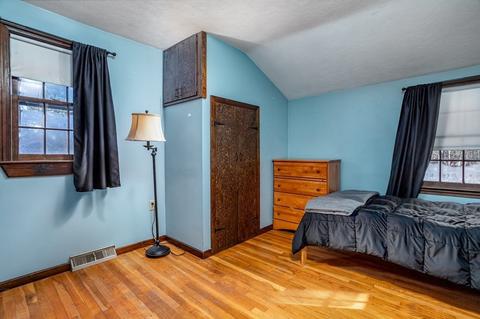 46 Spaulding St, Townsend, MA 01469 photo 23