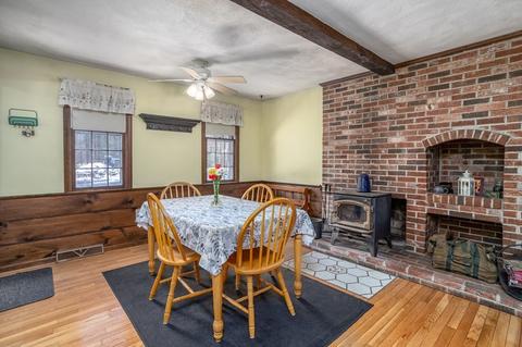 46 Spaulding St, Townsend, MA 01469 photo 10