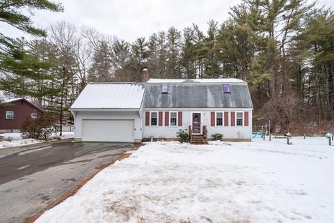 46 Spaulding St, Townsend, MA 01469 photo 2