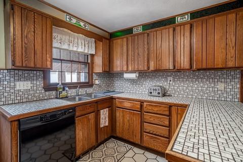 46 Spaulding St, Townsend, MA 01469 photo 15