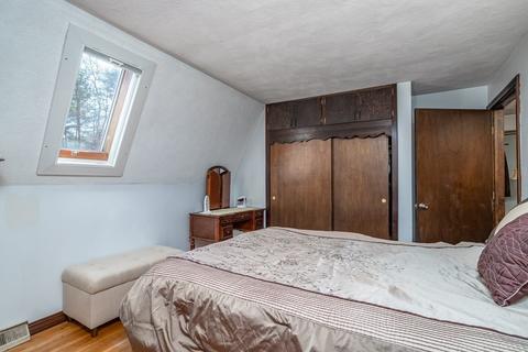 46 Spaulding St, Townsend, MA 01469 photo 30
