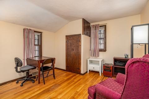 46 Spaulding St, Townsend, MA 01469 photo 26