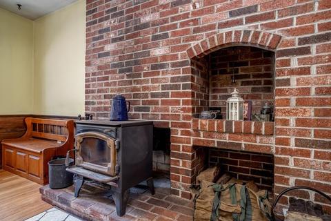 46 Spaulding St, Townsend, MA 01469 photo 11