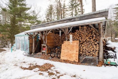 46 Spaulding St, Townsend, MA 01469 photo 35