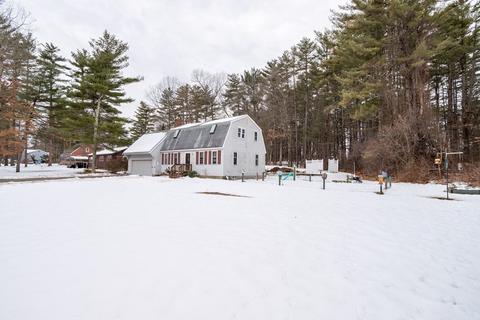 46 Spaulding St, Townsend, MA 01469 photo 36
