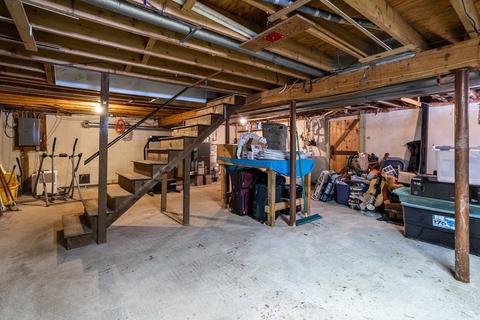 46 Spaulding St, Townsend, MA 01469 photo 32