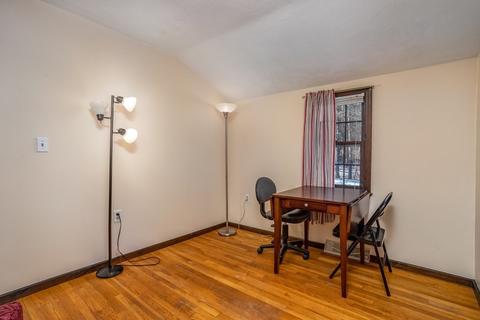 46 Spaulding St, Townsend, MA 01469 photo 28