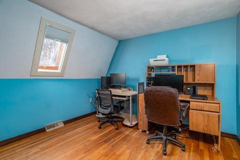 46 Spaulding St, Townsend, MA 01469 photo 20