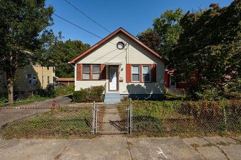 37 Pembroke St, Springfield, MA 01104 photo 32