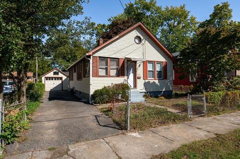 37 Pembroke St, Springfield, MA 01104 photo 31