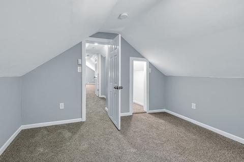37 Pembroke St, Springfield, MA 01104 photo 30