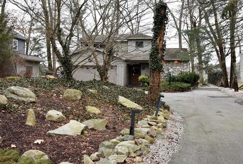 9 Cottage Rd, Dudley, MA 01571 photo 7