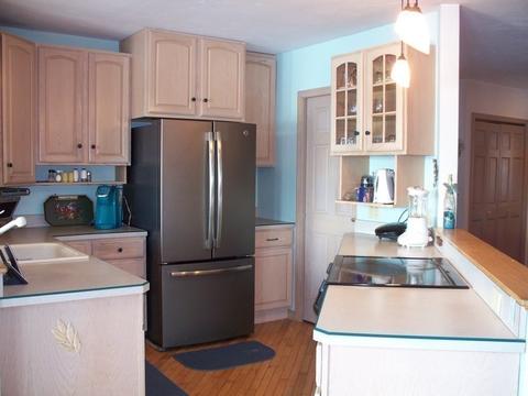 9 Cottage Rd, Dudley, MA 01571 photo 19