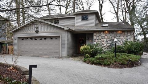 9 Cottage Rd, Dudley, MA 01571 photo 3