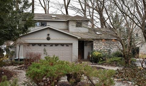 9 Cottage Rd, Dudley, MA 01571 photo 4