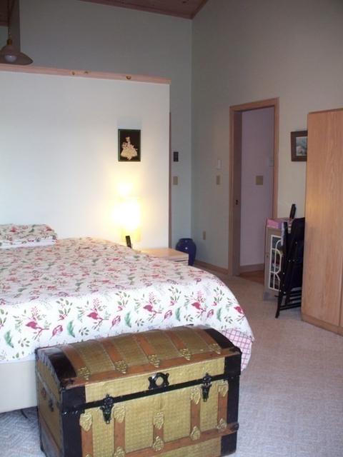 9 Cottage Rd, Dudley, MA 01571 photo 22