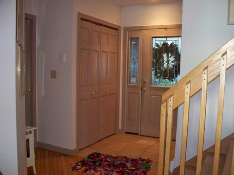 9 Cottage Rd, Dudley, MA 01571 photo 10