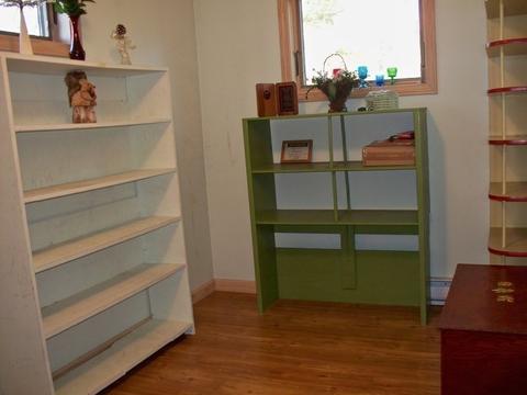 9 Cottage Rd, Dudley, MA 01571 photo 29