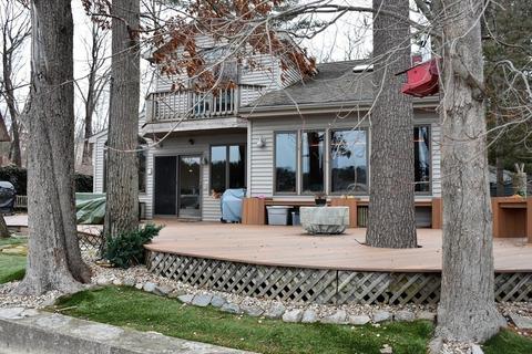 9 Cottage Rd, Dudley, MA 01571 photo 2
